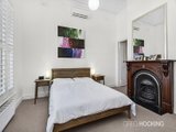 https://images.listonce.com.au/custom/160x/listings/82-cole-street-williamstown-vic-3016/175/01203175_img_04.jpg?7xB27GJt4Ac