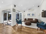 https://images.listonce.com.au/custom/160x/listings/82-cole-street-williamstown-vic-3016/175/01203175_img_06.jpg?qvBcr_ozwDQ