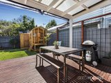 https://images.listonce.com.au/custom/160x/listings/82-cole-street-williamstown-vic-3016/175/01203175_img_08.jpg?QjQkOLIDTKM