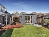 https://images.listonce.com.au/custom/160x/listings/82-cole-street-williamstown-vic-3016/175/01203175_img_09.jpg?LAmS9OnD1T8