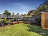 https://images.listonce.com.au/custom/160x/listings/82-cole-street-williamstown-vic-3016/175/01203175_img_10.jpg?qr0SP86uQhI