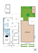 https://images.listonce.com.au/custom/160x/listings/82-cole-street-williamstown-vic-3016/776/01285776_floorplan_01.gif?7uRvkZqgmqc