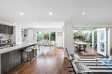 https://images.listonce.com.au/custom/160x/listings/82-cole-street-williamstown-vic-3016/776/01285776_img_02.jpg?ItE1dc_B_Yo