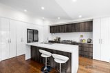 https://images.listonce.com.au/custom/160x/listings/82-cole-street-williamstown-vic-3016/776/01285776_img_04.jpg?KTdIC1b1JHI