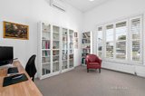 https://images.listonce.com.au/custom/160x/listings/82-cole-street-williamstown-vic-3016/776/01285776_img_10.jpg?PEfmmwxwggA