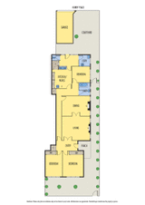 https://images.listonce.com.au/custom/160x/listings/82-commercial-road-prahran-vic-3181/701/01087701_floorplan_01.gif?ujAHGUY2sxg