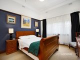 https://images.listonce.com.au/custom/160x/listings/82-commercial-road-prahran-vic-3181/701/01087701_img_06.jpg?krpuJLQs7og
