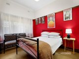 https://images.listonce.com.au/custom/160x/listings/82-commercial-road-prahran-vic-3181/701/01087701_img_07.jpg?pEgu_7uG9sI