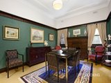 https://images.listonce.com.au/custom/160x/listings/82-commercial-road-prahran-vic-3181/701/01087701_img_08.jpg?I-wV8dPSrOQ