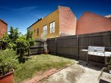 https://images.listonce.com.au/custom/160x/listings/82-commercial-road-prahran-vic-3181/701/01087701_img_09.jpg?-7oiJ6ayFaU