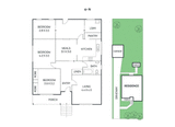 https://images.listonce.com.au/custom/160x/listings/82-cooloongatta-road-camberwell-vic-3124/716/01810716_floorplan_01.gif?JMShErvxvYA