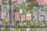 https://images.listonce.com.au/custom/160x/listings/82-cooloongatta-road-camberwell-vic-3124/716/01810716_img_01.jpg?bkYzhi0vfTs