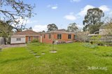 https://images.listonce.com.au/custom/160x/listings/82-cooloongatta-road-camberwell-vic-3124/716/01810716_img_03.jpg?FMbTDEqsAZQ