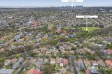https://images.listonce.com.au/custom/160x/listings/82-cooloongatta-road-camberwell-vic-3124/716/01810716_img_04.jpg?6hki0N7bTOg