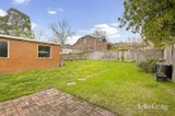 https://images.listonce.com.au/custom/160x/listings/82-cooloongatta-road-camberwell-vic-3124/716/01810716_img_06.jpg?OwiMHn_UelE