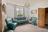 https://images.listonce.com.au/custom/160x/listings/82-cooloongatta-road-camberwell-vic-3124/716/01810716_img_07.jpg?MmDN09WSVN0