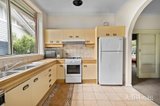 https://images.listonce.com.au/custom/160x/listings/82-cooloongatta-road-camberwell-vic-3124/716/01810716_img_08.jpg?F9f4nfqqBLs