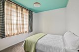 https://images.listonce.com.au/custom/160x/listings/82-cooloongatta-road-camberwell-vic-3124/716/01810716_img_09.jpg?hpsRVomp5TI