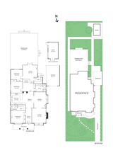 https://images.listonce.com.au/custom/160x/listings/82-croydon-road-surrey-hills-vic-3127/060/01990060_floorplan_01.gif?S46ZSlwKFMc