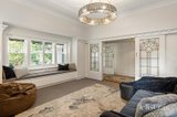 https://images.listonce.com.au/custom/160x/listings/82-croydon-road-surrey-hills-vic-3127/060/01990060_img_04.jpg?FVzNoq0-Fh0