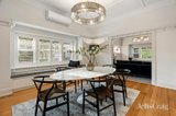 https://images.listonce.com.au/custom/160x/listings/82-croydon-road-surrey-hills-vic-3127/060/01990060_img_05.jpg?0Eulh6S7DY0