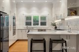 https://images.listonce.com.au/custom/160x/listings/82-croydon-road-surrey-hills-vic-3127/060/01990060_img_06.jpg?qcAfU2qrR_A