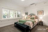 https://images.listonce.com.au/custom/160x/listings/82-croydon-road-surrey-hills-vic-3127/060/01990060_img_07.jpg?3qNpDXNdvkM