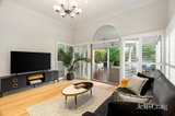 https://images.listonce.com.au/custom/160x/listings/82-croydon-road-surrey-hills-vic-3127/060/01990060_img_09.jpg?A34j-FdXcoE