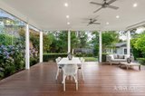https://images.listonce.com.au/custom/160x/listings/82-croydon-road-surrey-hills-vic-3127/060/01990060_img_10.jpg?zeHGkFjMmkE