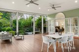 https://images.listonce.com.au/custom/160x/listings/82-croydon-road-surrey-hills-vic-3127/060/01990060_img_11.jpg?rx32pwSOyBw