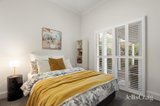 https://images.listonce.com.au/custom/160x/listings/82-croydon-road-surrey-hills-vic-3127/060/01990060_img_12.jpg?nCURjl9rcQs
