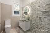 https://images.listonce.com.au/custom/160x/listings/82-croydon-road-surrey-hills-vic-3127/060/01990060_img_13.jpg?JM72Tuoeies