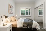 https://images.listonce.com.au/custom/160x/listings/82-croydon-road-surrey-hills-vic-3127/060/01990060_img_14.jpg?L6Az9dP8Mh8