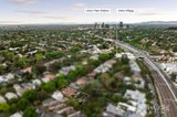 https://images.listonce.com.au/custom/160x/listings/82-croydon-road-surrey-hills-vic-3127/060/01990060_img_15.jpg?lDWsx789hQw