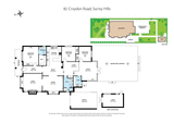 https://images.listonce.com.au/custom/160x/listings/82-croydon-road-surrey-hills-vic-3127/098/01474098_floorplan_01.gif?OSRyvnMd-ag