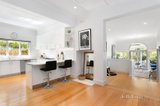 https://images.listonce.com.au/custom/160x/listings/82-croydon-road-surrey-hills-vic-3127/098/01474098_img_07.jpg?PXr39Jqcf68