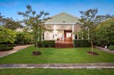 https://images.listonce.com.au/custom/160x/listings/82-croydon-road-surrey-hills-vic-3127/098/01474098_img_09.jpg?sX8n5xmdoJs