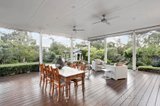 https://images.listonce.com.au/custom/160x/listings/82-croydon-road-surrey-hills-vic-3127/098/01474098_img_11.jpg?-WHE0Yy5fmI