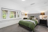 https://images.listonce.com.au/custom/160x/listings/82-croydon-road-surrey-hills-vic-3127/098/01474098_img_13.jpg?pfeLdkUqmAY