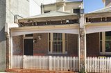 https://images.listonce.com.au/custom/160x/listings/82-cubitt-street-cremorne-vic-3121/368/01971368_img_01.jpg?R835Az2Jqwg