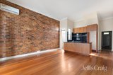 https://images.listonce.com.au/custom/160x/listings/82-cubitt-street-cremorne-vic-3121/368/01971368_img_02.jpg?0NwsKVxgg_k