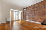 https://images.listonce.com.au/custom/160x/listings/82-cubitt-street-cremorne-vic-3121/368/01971368_img_03.jpg?1bL5GNr8_l4