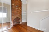 https://images.listonce.com.au/custom/160x/listings/82-cubitt-street-cremorne-vic-3121/368/01971368_img_04.jpg?m2cvORT8Fj0