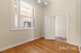 https://images.listonce.com.au/custom/160x/listings/82-cubitt-street-cremorne-vic-3121/368/01971368_img_05.jpg?rpidR32dpK0