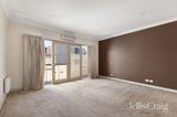 https://images.listonce.com.au/custom/160x/listings/82-cubitt-street-cremorne-vic-3121/368/01971368_img_06.jpg?LQuue1_toAc