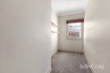 https://images.listonce.com.au/custom/160x/listings/82-cubitt-street-cremorne-vic-3121/368/01971368_img_07.jpg?21IpUPh4uDU