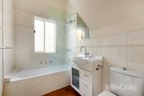 https://images.listonce.com.au/custom/160x/listings/82-cubitt-street-cremorne-vic-3121/368/01971368_img_08.jpg?JlHHcfJ2ZzA