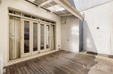 https://images.listonce.com.au/custom/160x/listings/82-cubitt-street-cremorne-vic-3121/368/01971368_img_09.jpg?wSojWKOgJtU