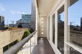 https://images.listonce.com.au/custom/160x/listings/82-cubitt-street-cremorne-vic-3121/368/01971368_img_10.jpg?W-p_8udDDXQ