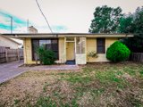 https://images.listonce.com.au/custom/160x/listings/82-darnley-street-braybrook-vic-3019/761/01720761_img_01.jpg?7iA5Xlu2cok
